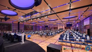 assemblea sfa 8860 copia foto simone ferraro